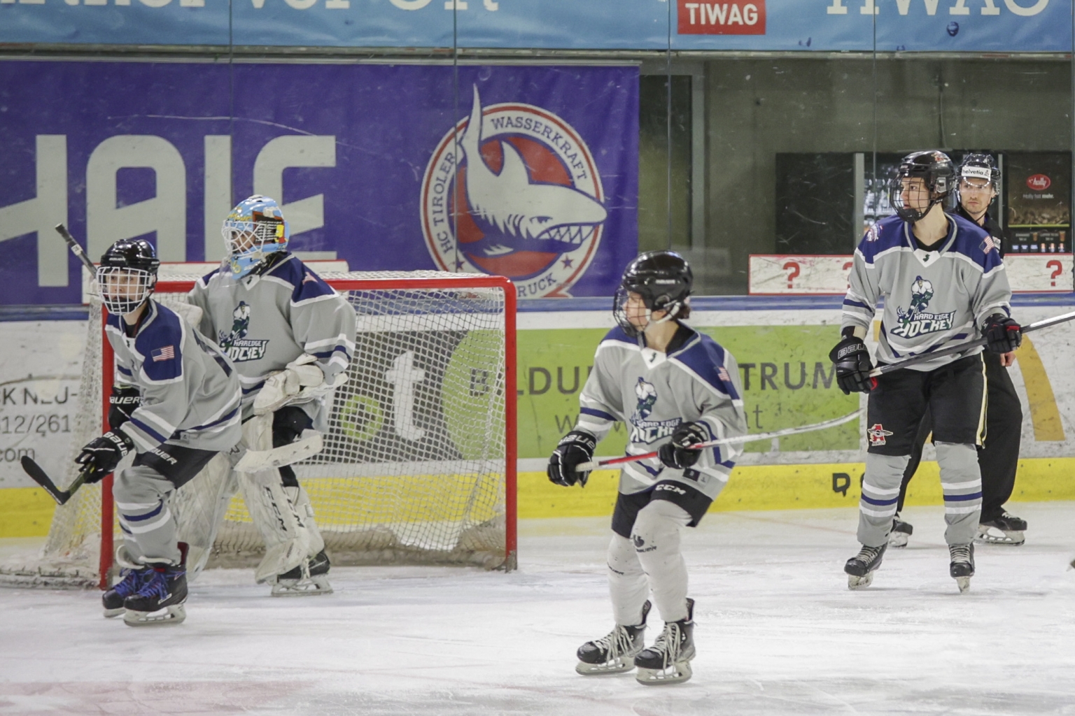Preview Finnish Stars v Hard Edge Hockey_9.jpg